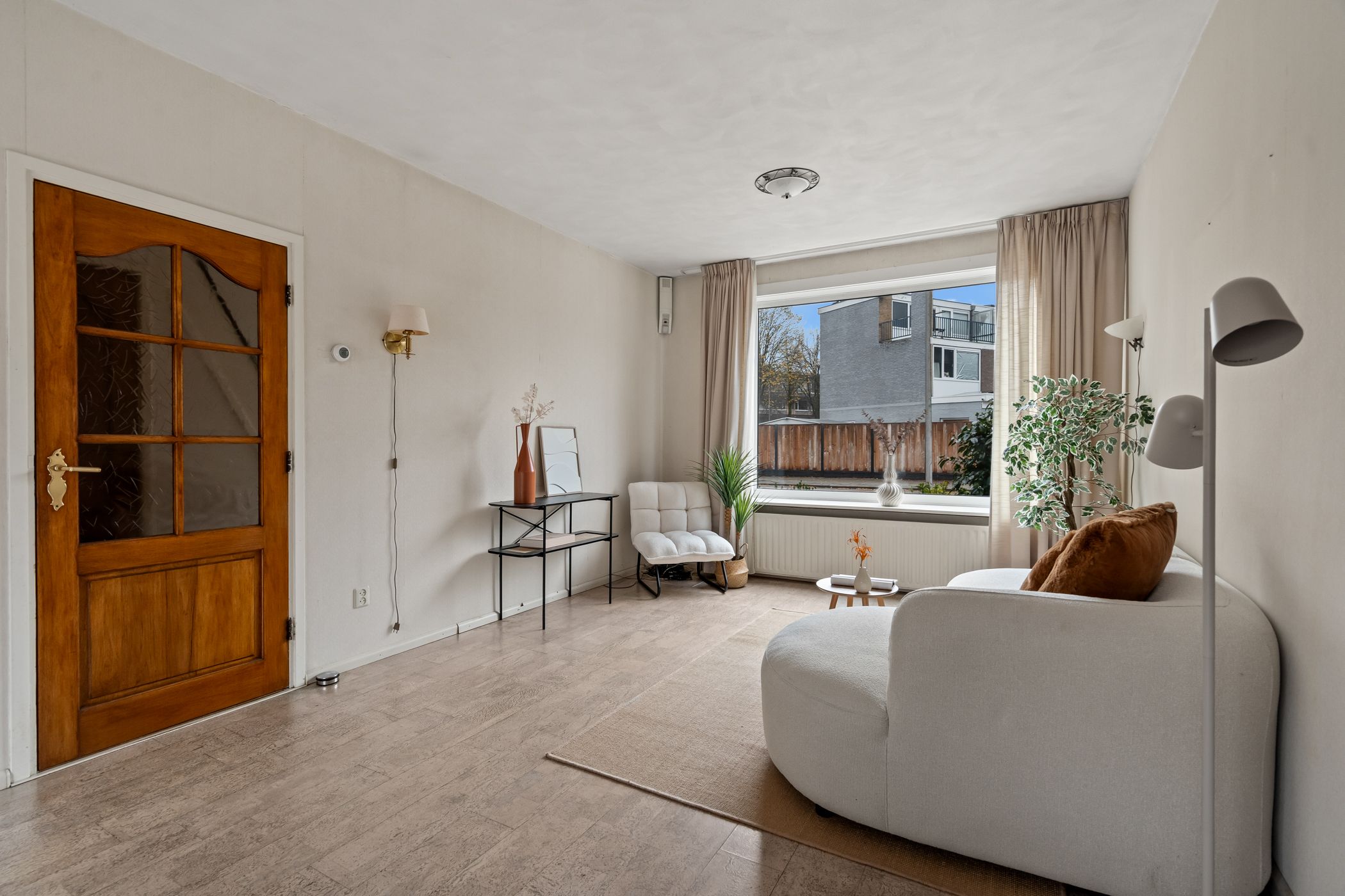 Foto 12 van Daalseweg 187