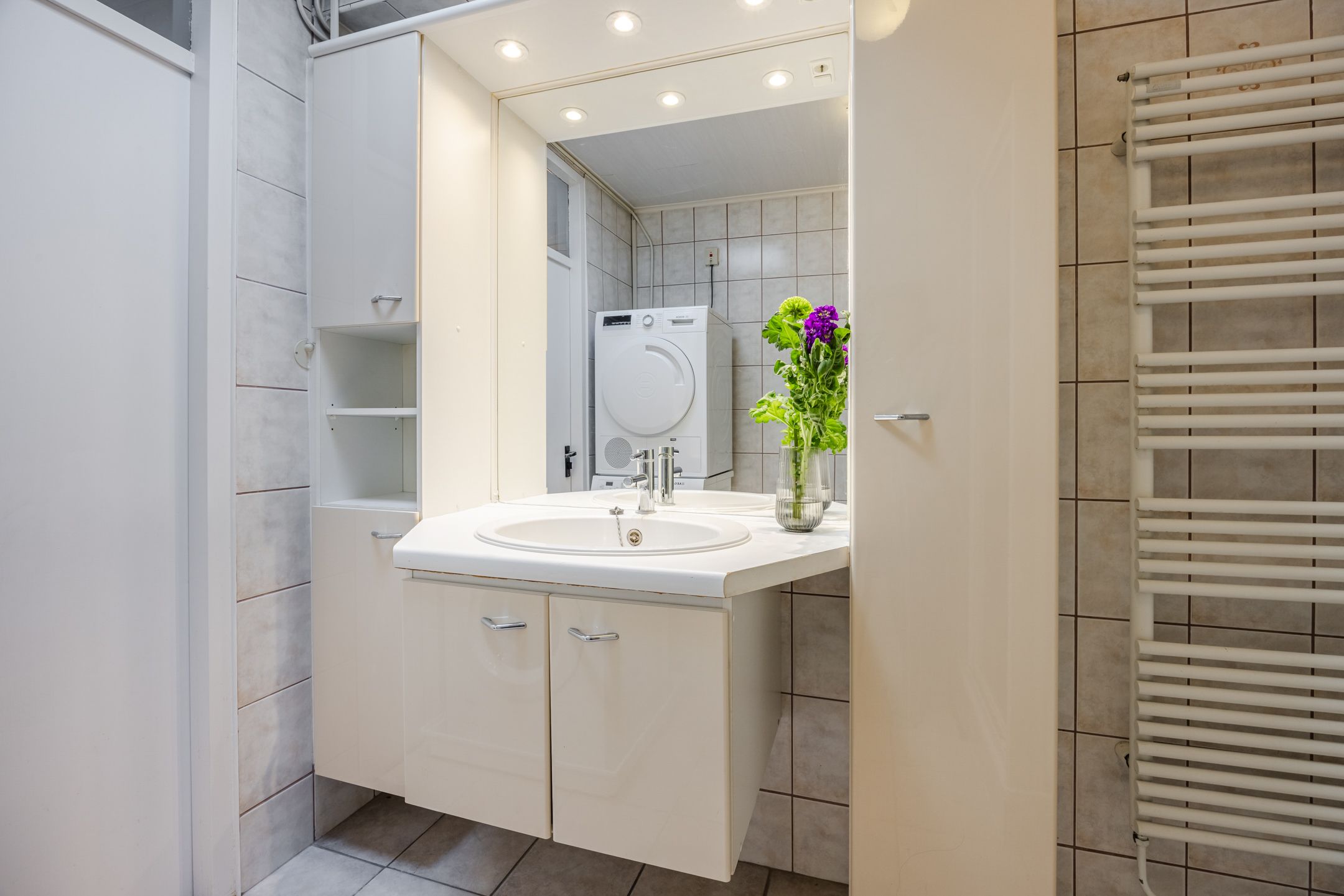 Foto 30 van Nieuwstraat 18