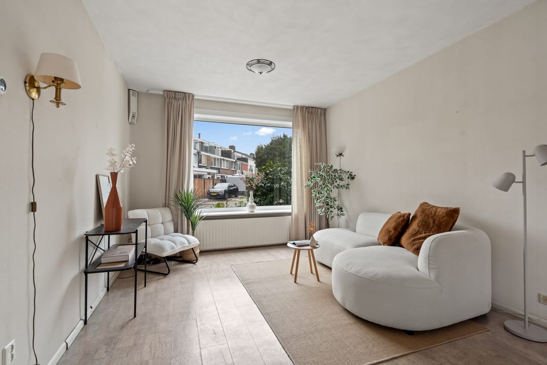 Foto 13 van Daalseweg 187