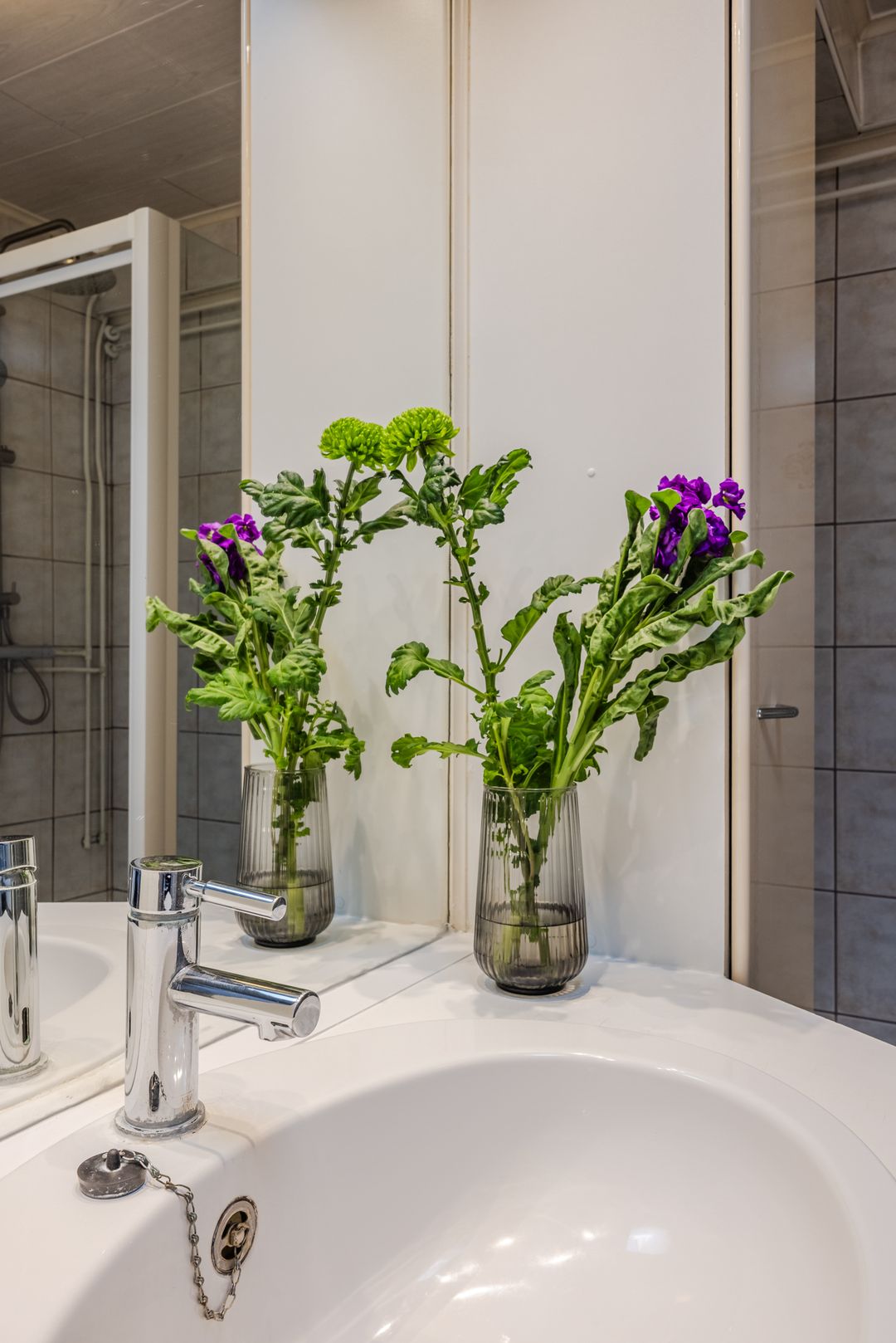 Foto 31 van Nieuwstraat 18