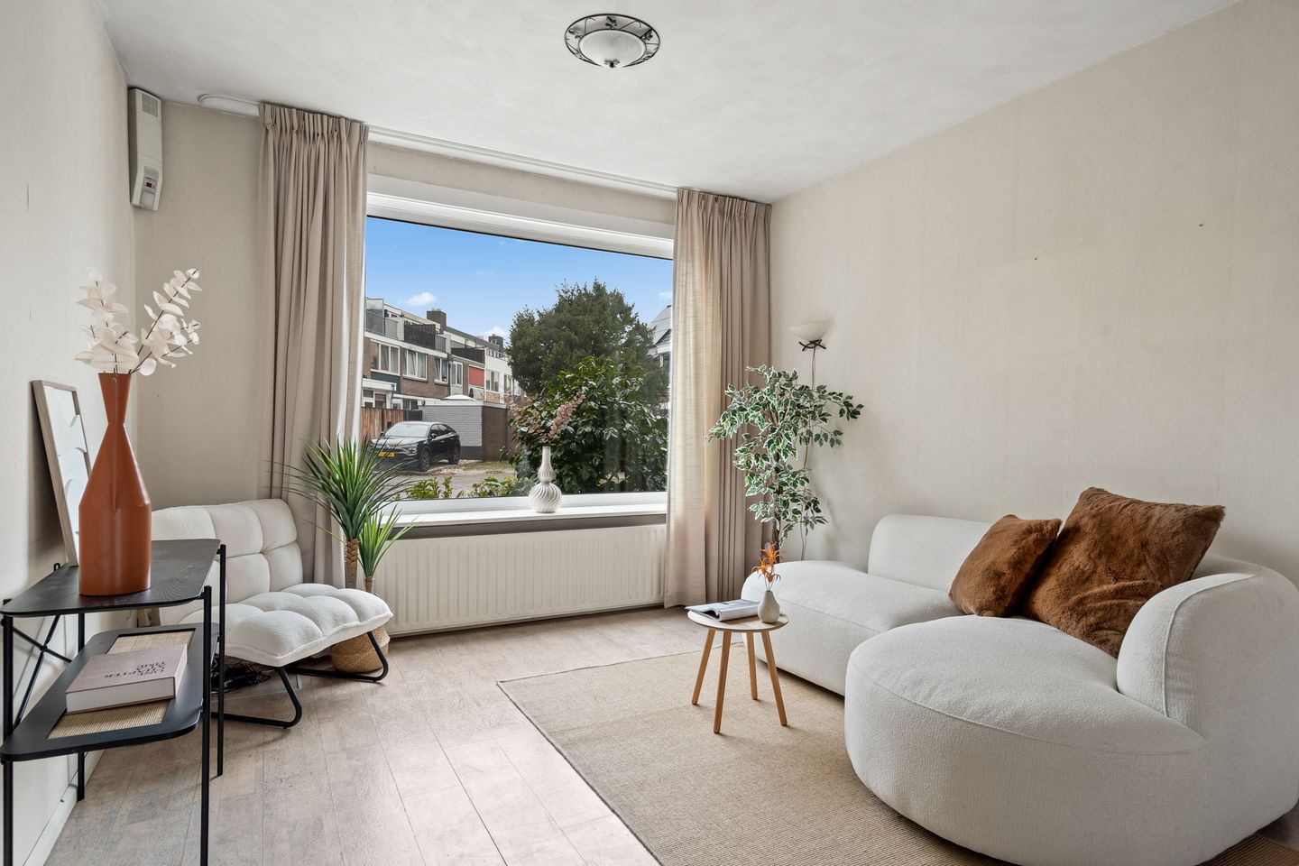 Foto 14 van Daalseweg 187