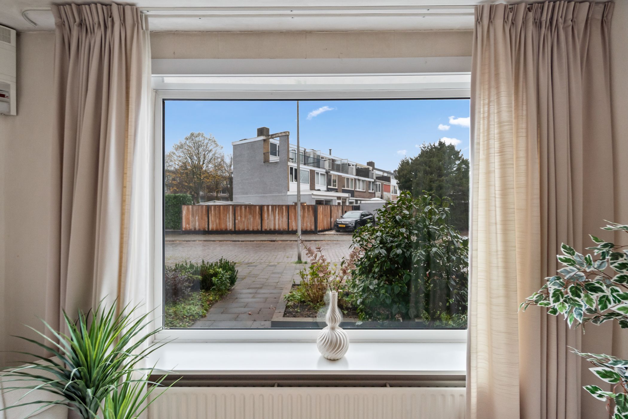 Foto 15 van Daalseweg 187