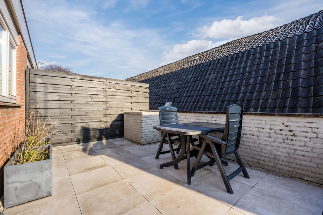 Foto 32 van Nieuwstraat 18