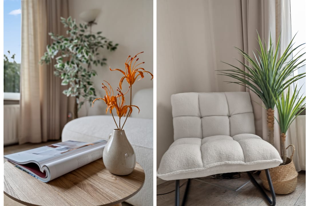 Foto 16 van Daalseweg 187