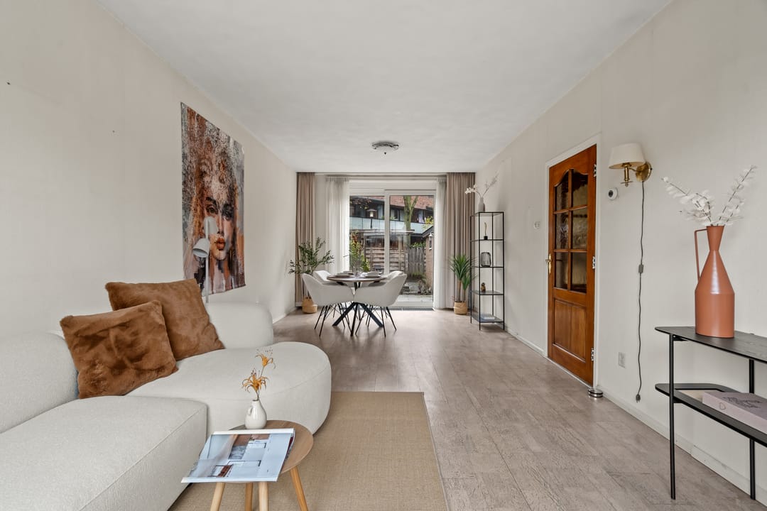 Foto 17 van Daalseweg 187