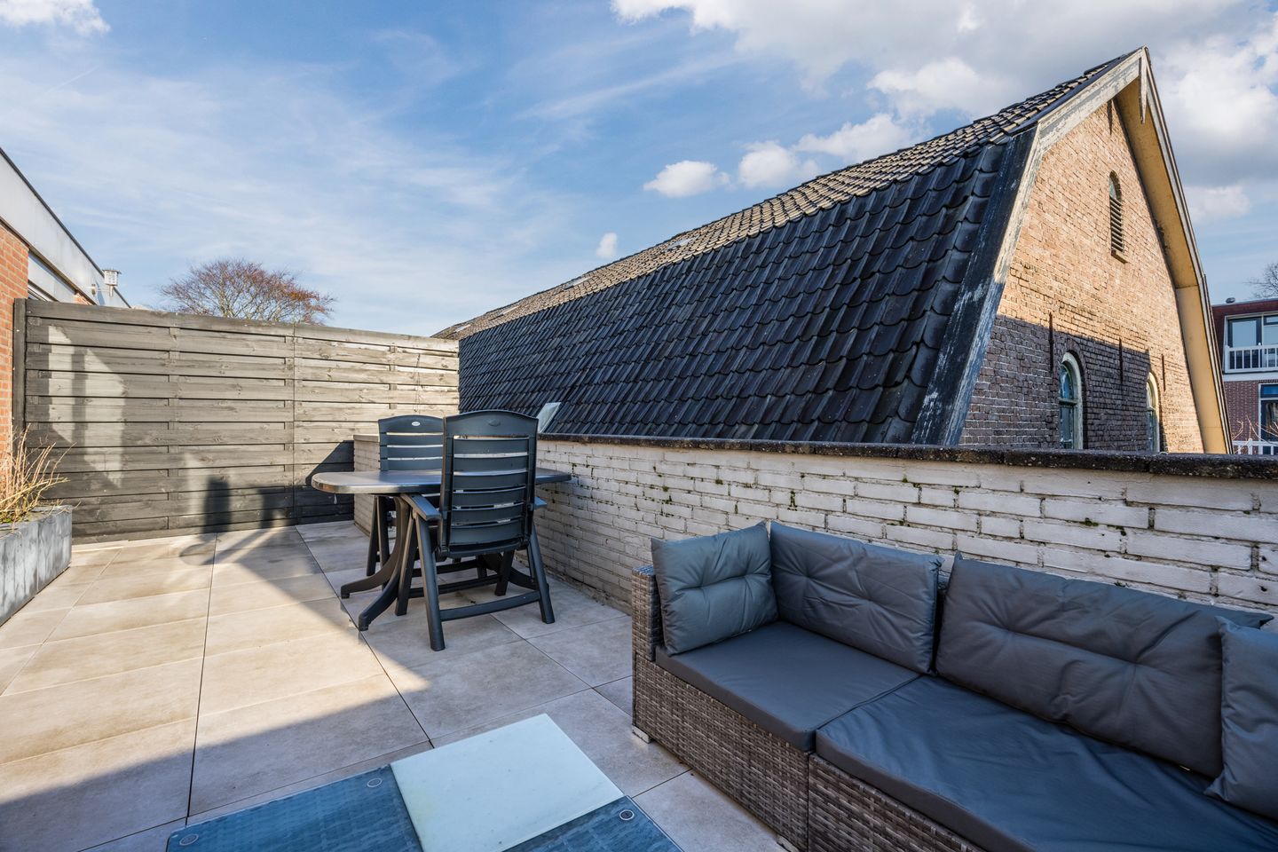 Foto 34 van Nieuwstraat 18