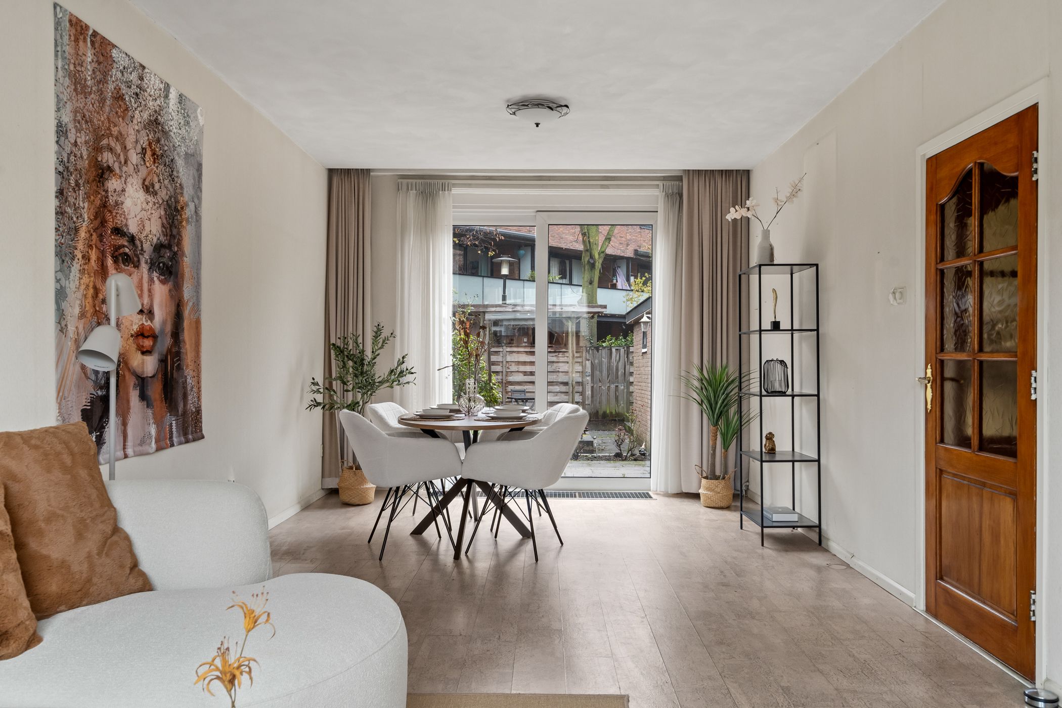 Foto 18 van Daalseweg 187