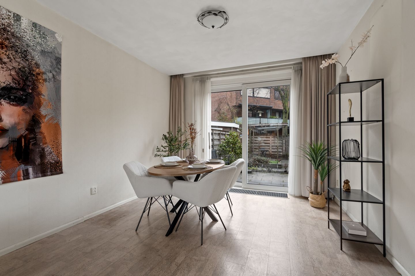 Foto 19 van Daalseweg 187