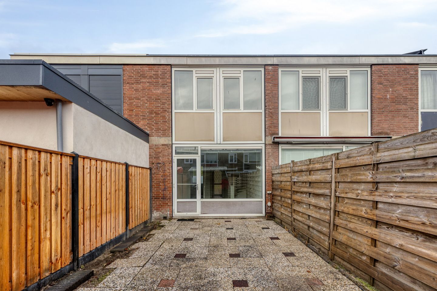 Photo 5 of Traviataweg 34