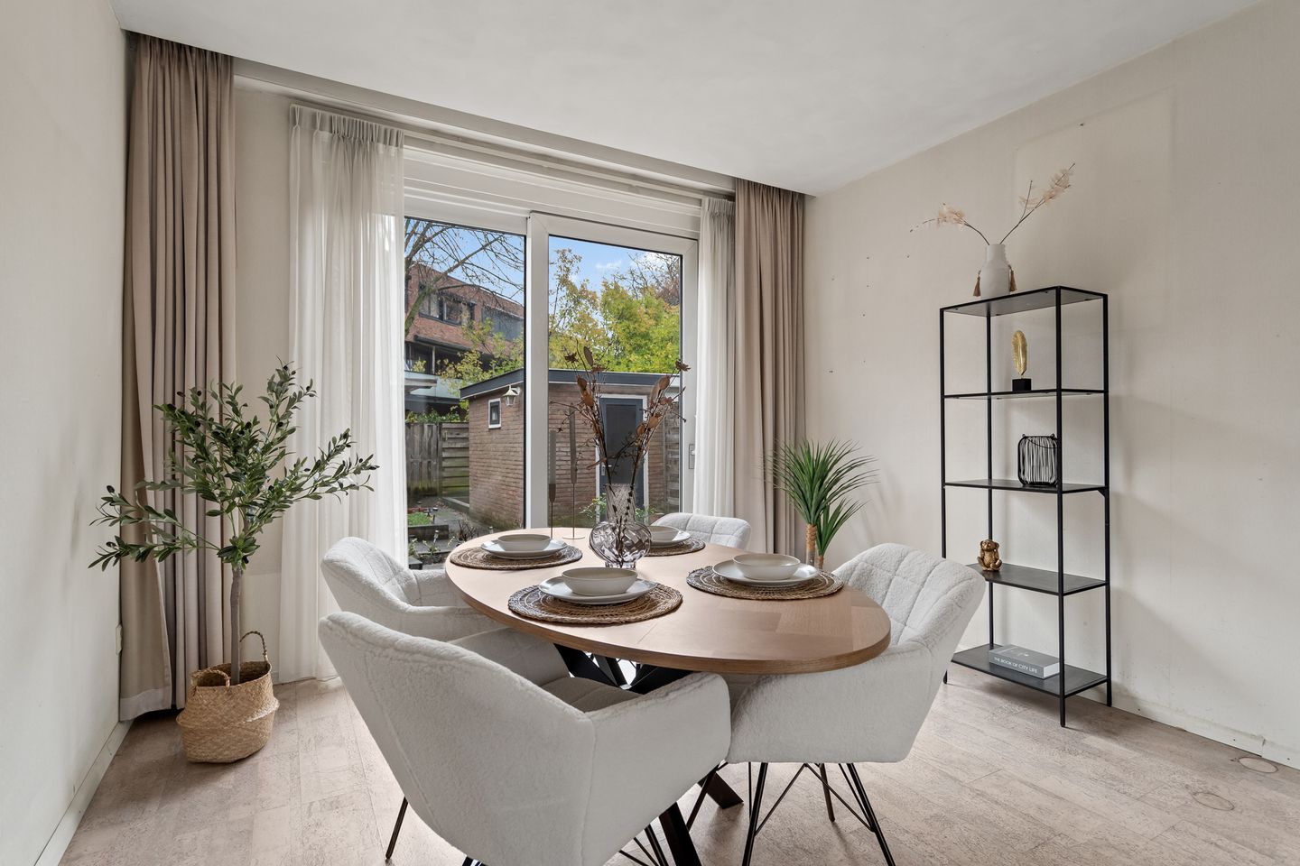 Foto 20 van Daalseweg 187