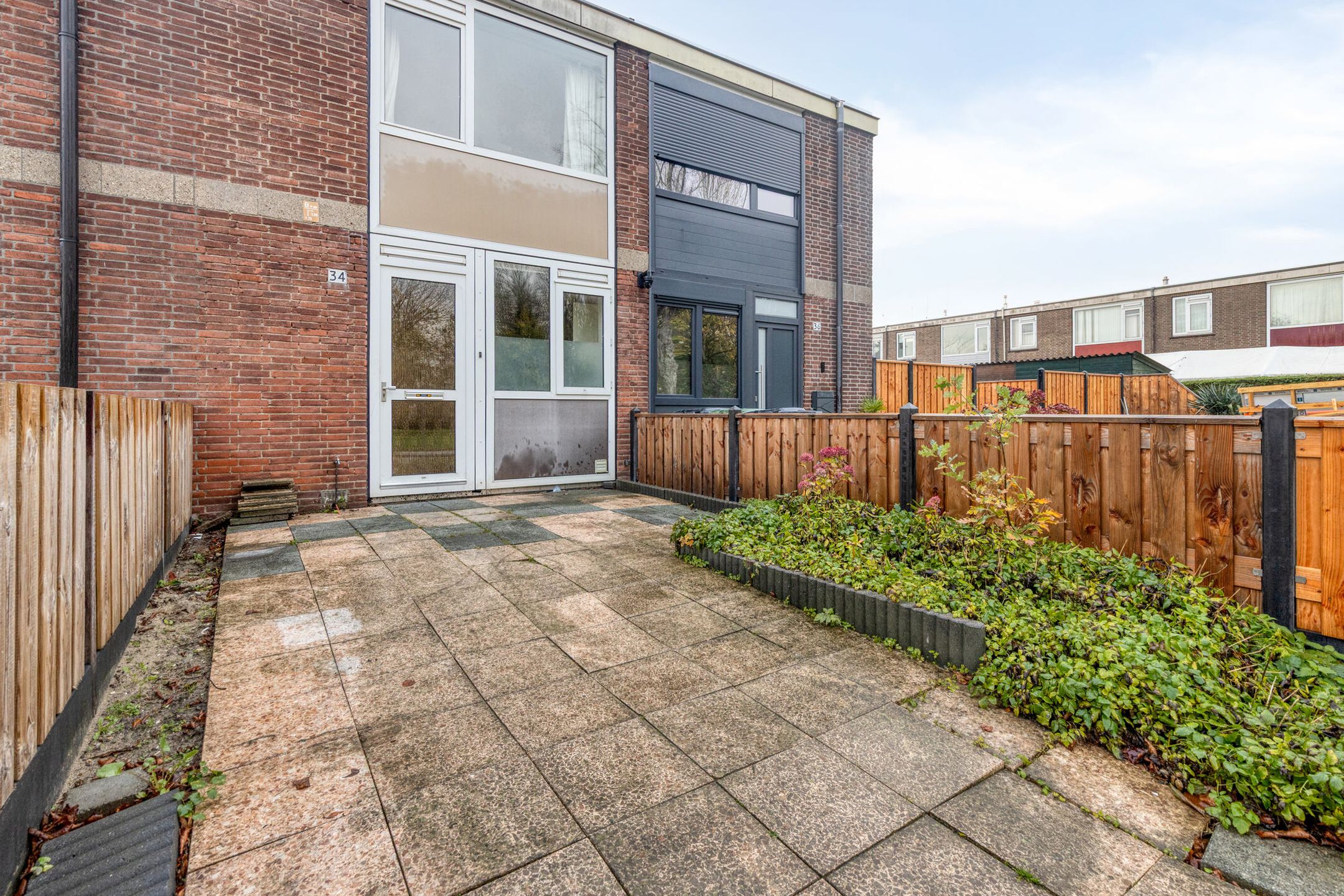 Photo 6 of Traviataweg 34