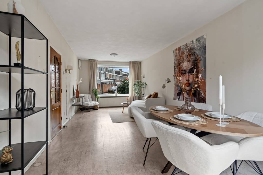 Foto 22 van Daalseweg 187