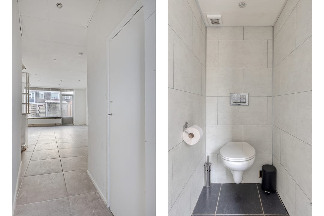 Photo 8 of Traviataweg 34