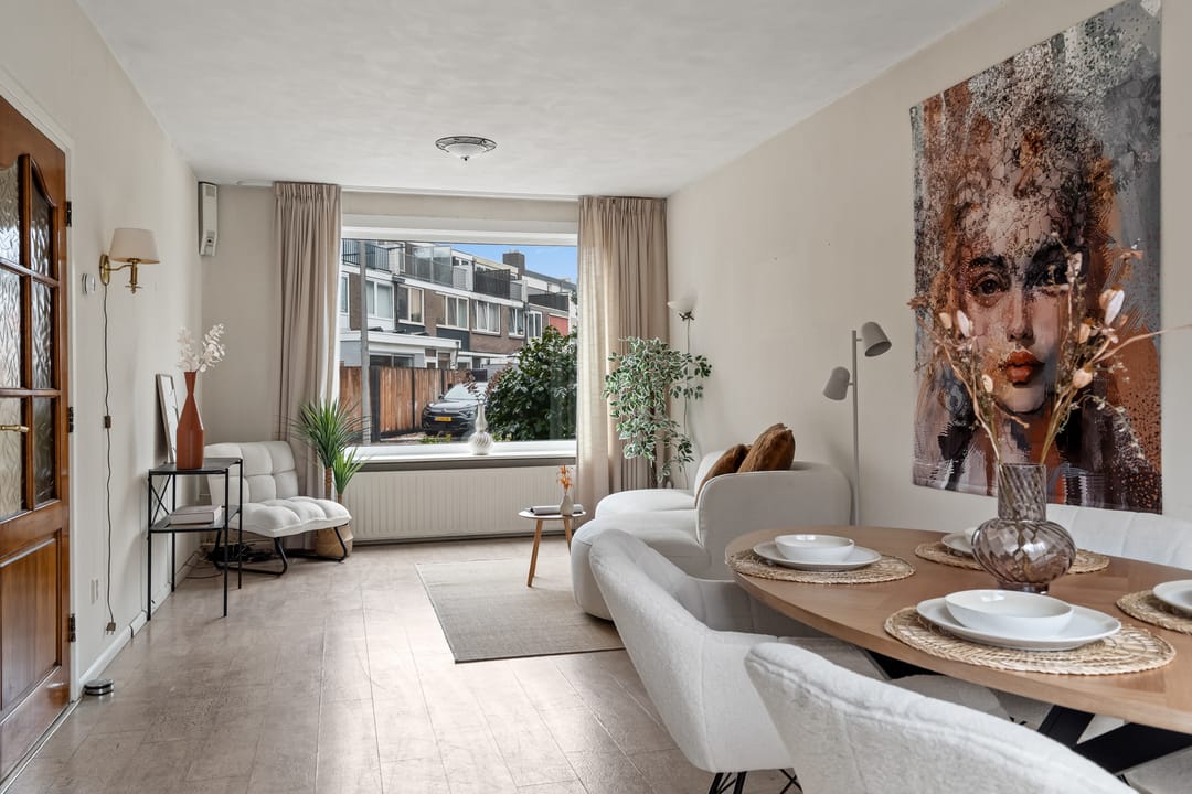 Foto 23 van Daalseweg 187