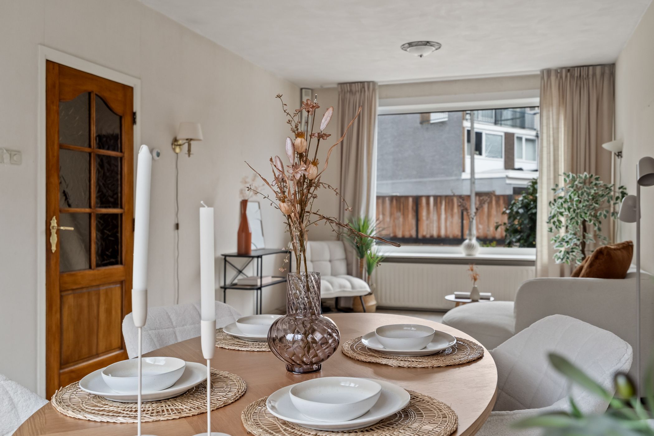 Foto 24 van Daalseweg 187