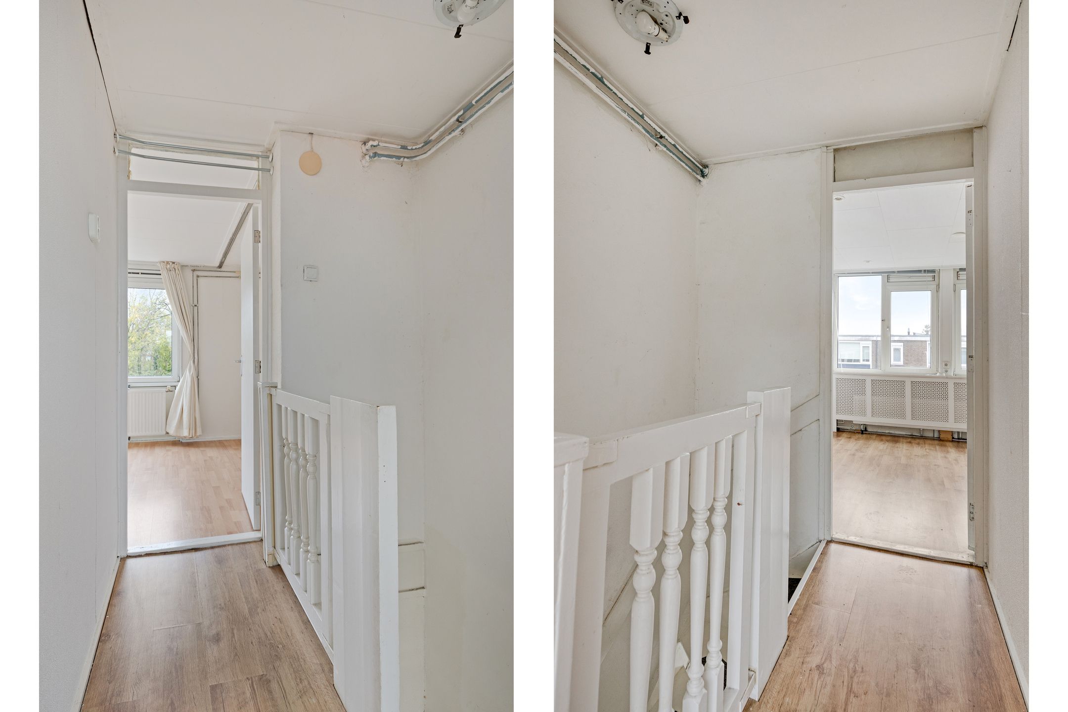 Photo 9 of Traviataweg 34