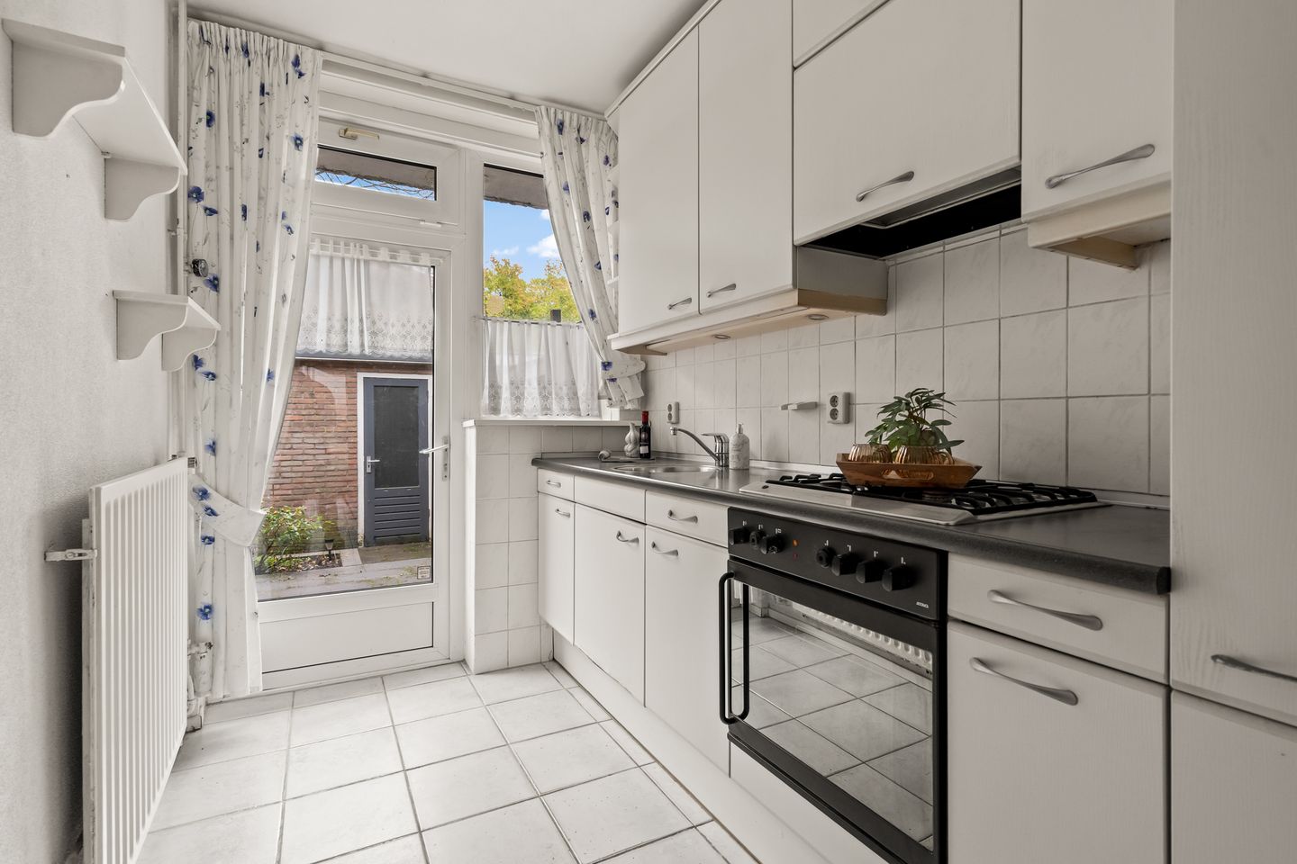 Foto 25 van Daalseweg 187