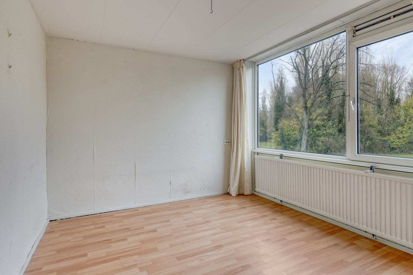 Photo 10 of Traviataweg 34