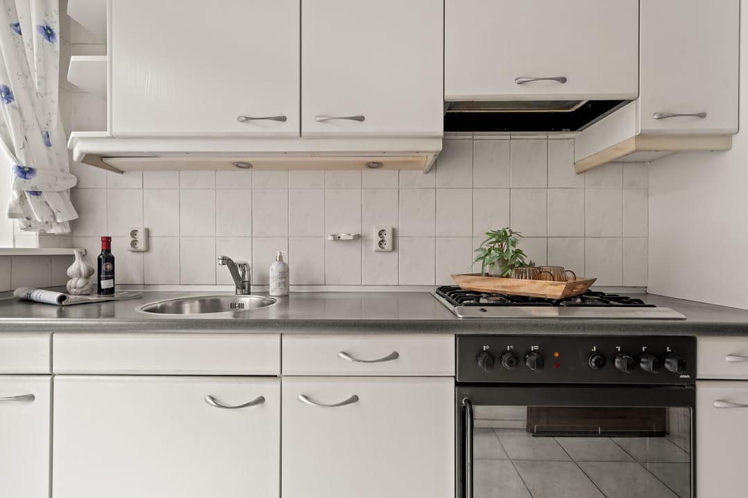 Foto 26 van Daalseweg 187