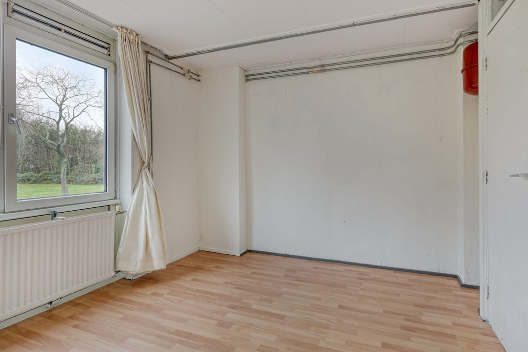 Photo 11 of Traviataweg 34