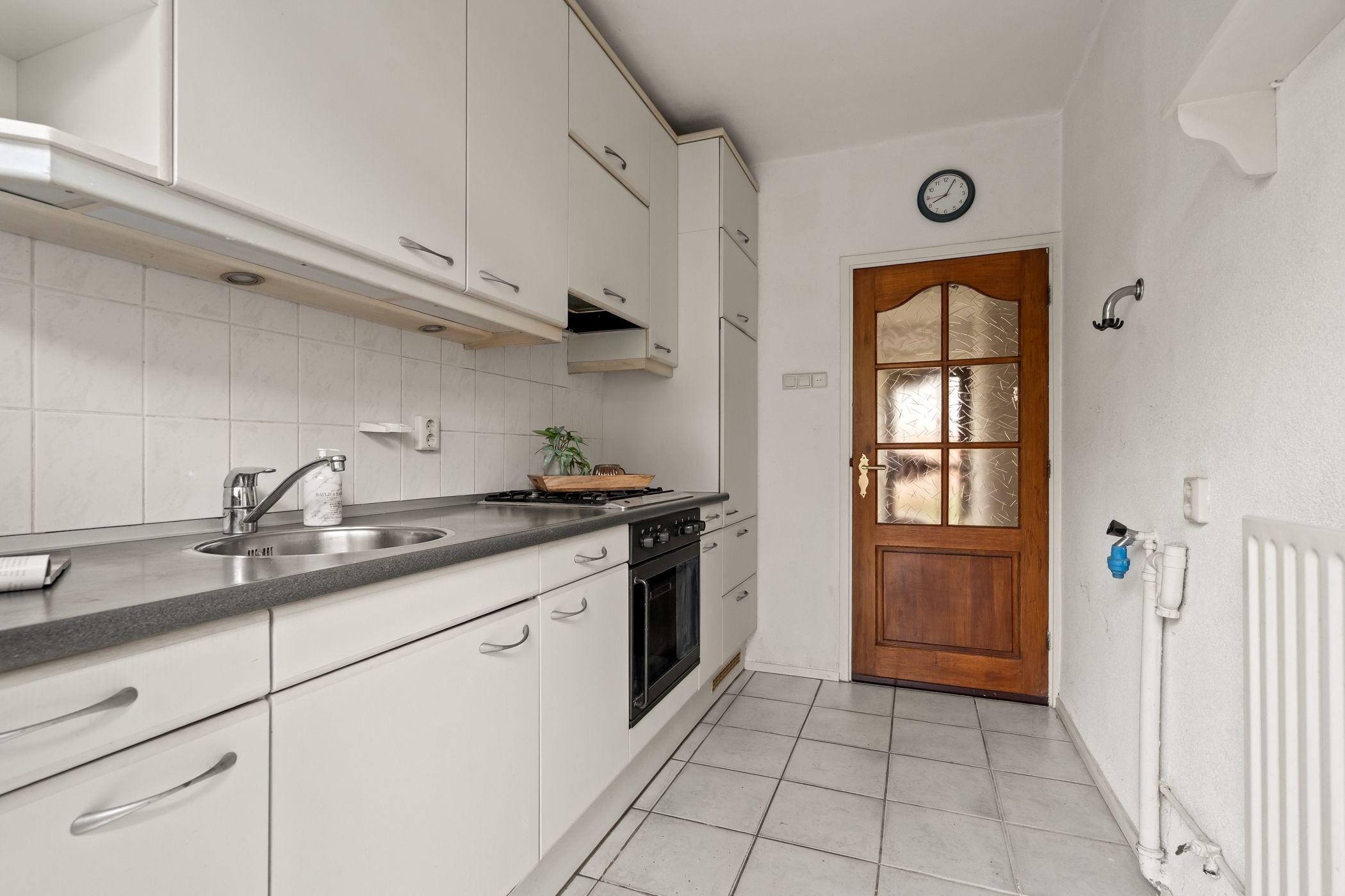 Foto 27 van Daalseweg 187