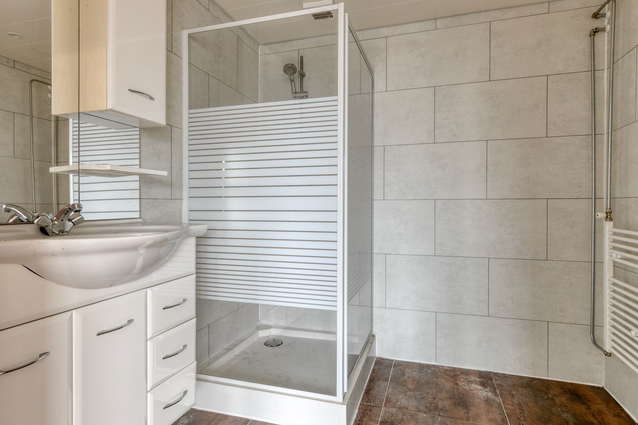 Photo 12 of Traviataweg 34