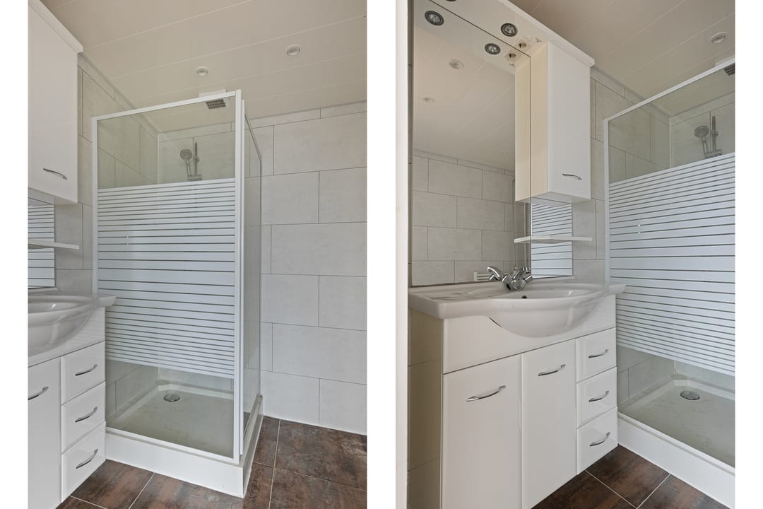 Photo 13 of Traviataweg 34