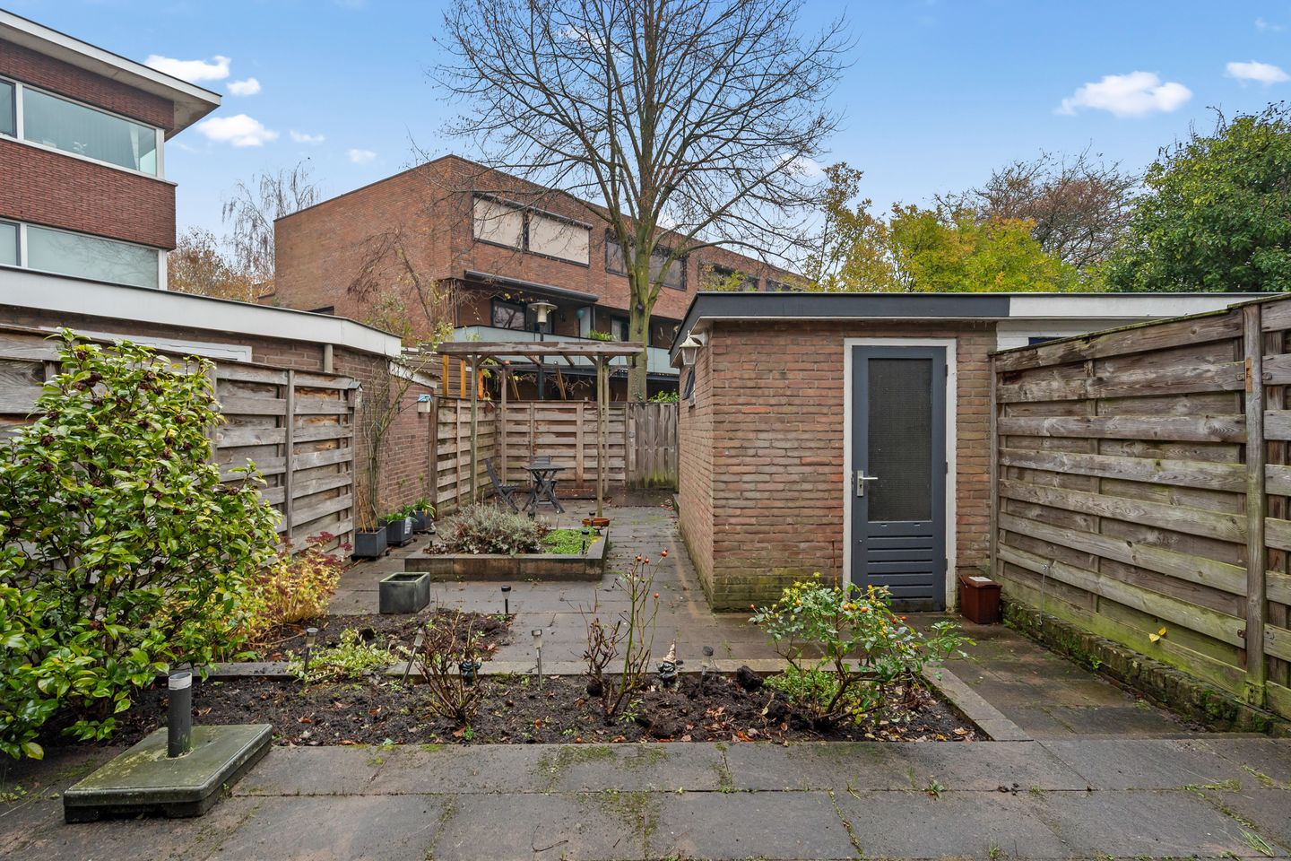 Foto 29 van Daalseweg 187