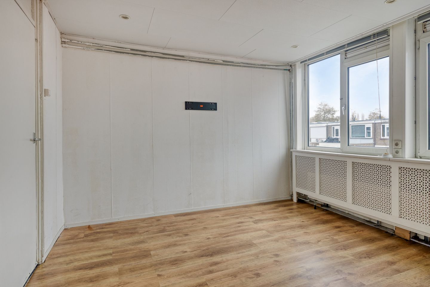 Photo 14 of Traviataweg 34