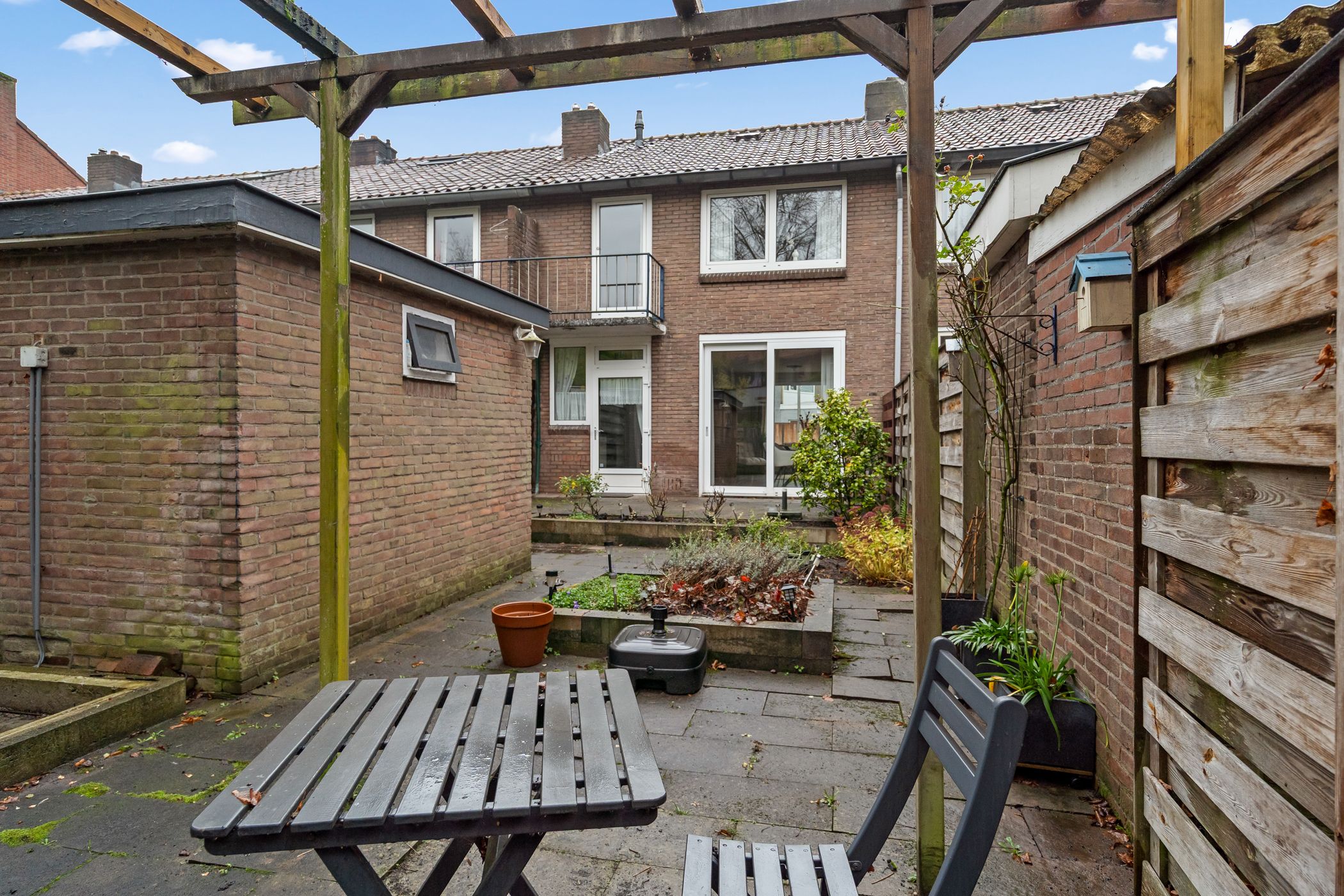 Foto 30 van Daalseweg 187