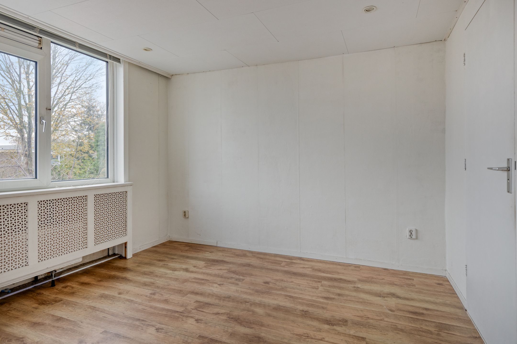 Photo 15 of Traviataweg 34