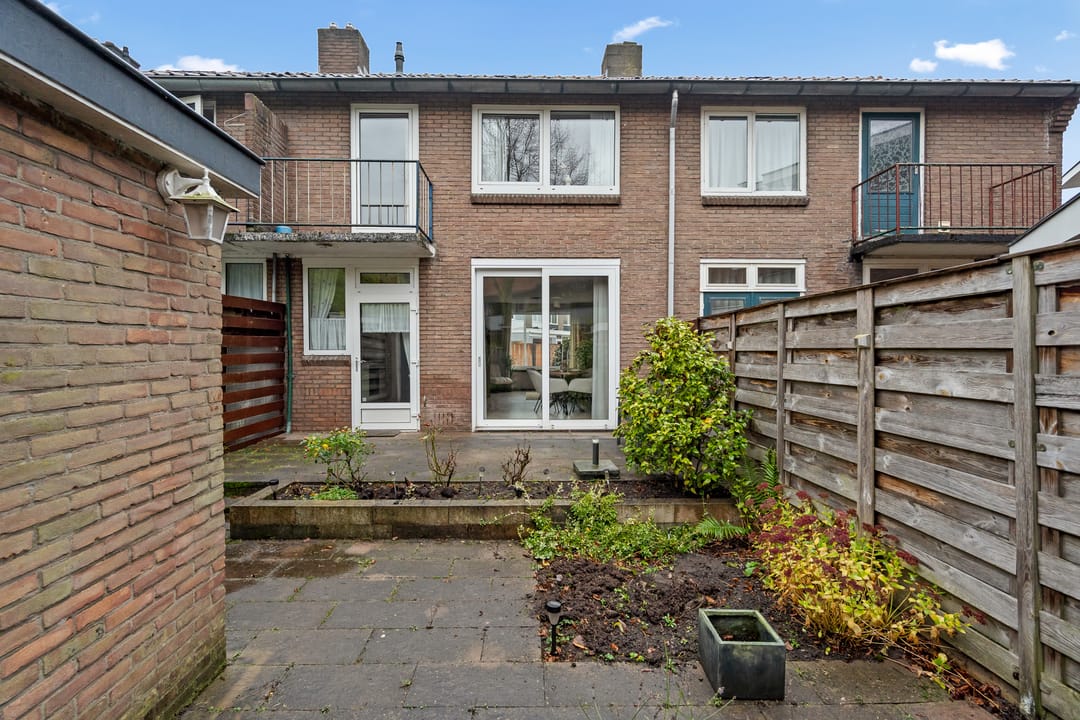 Foto 31 van Daalseweg 187