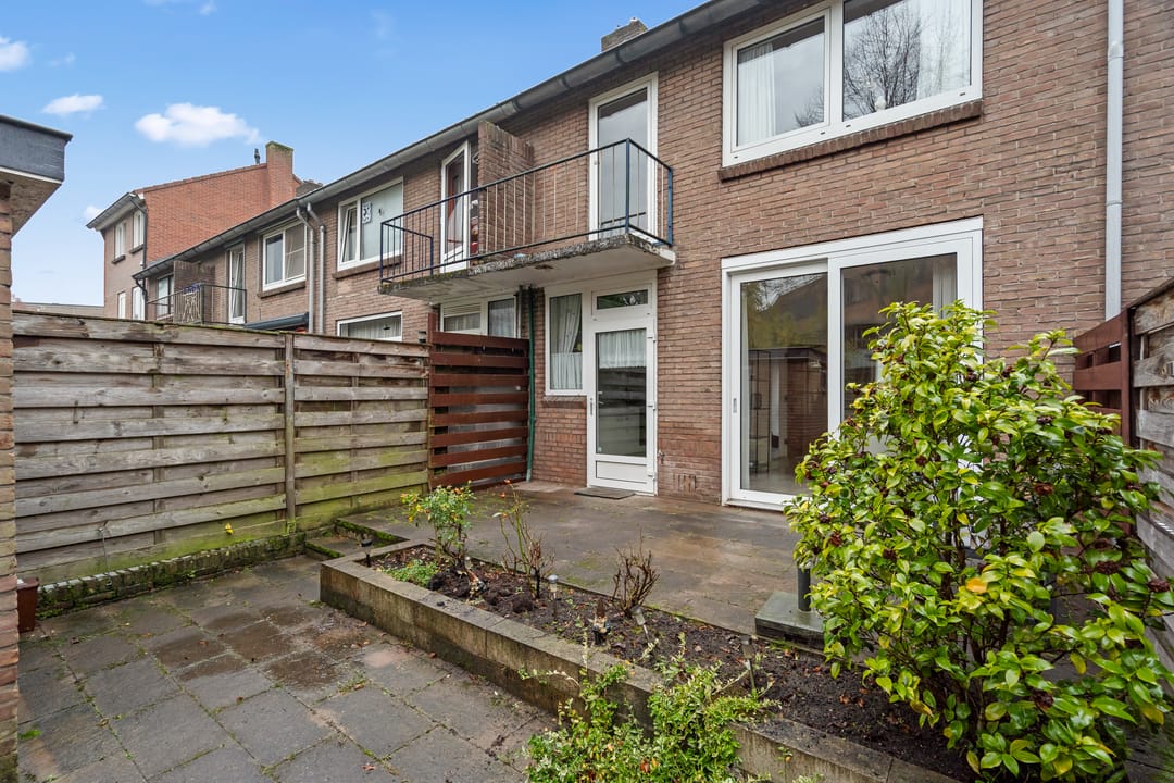 Foto 32 van Daalseweg 187