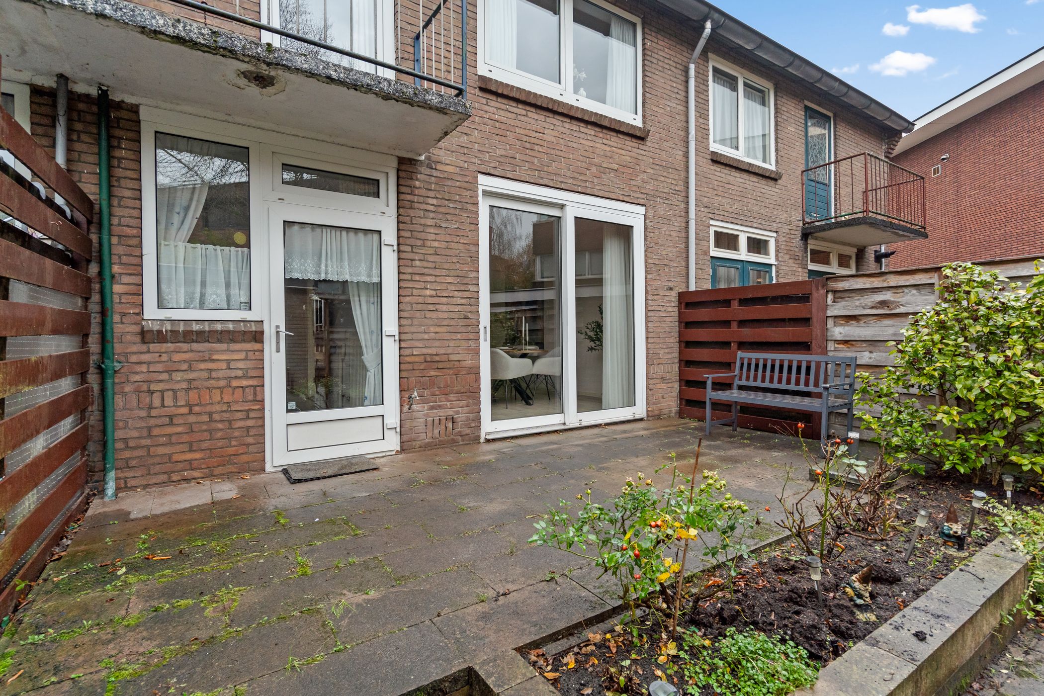 Foto 33 van Daalseweg 187