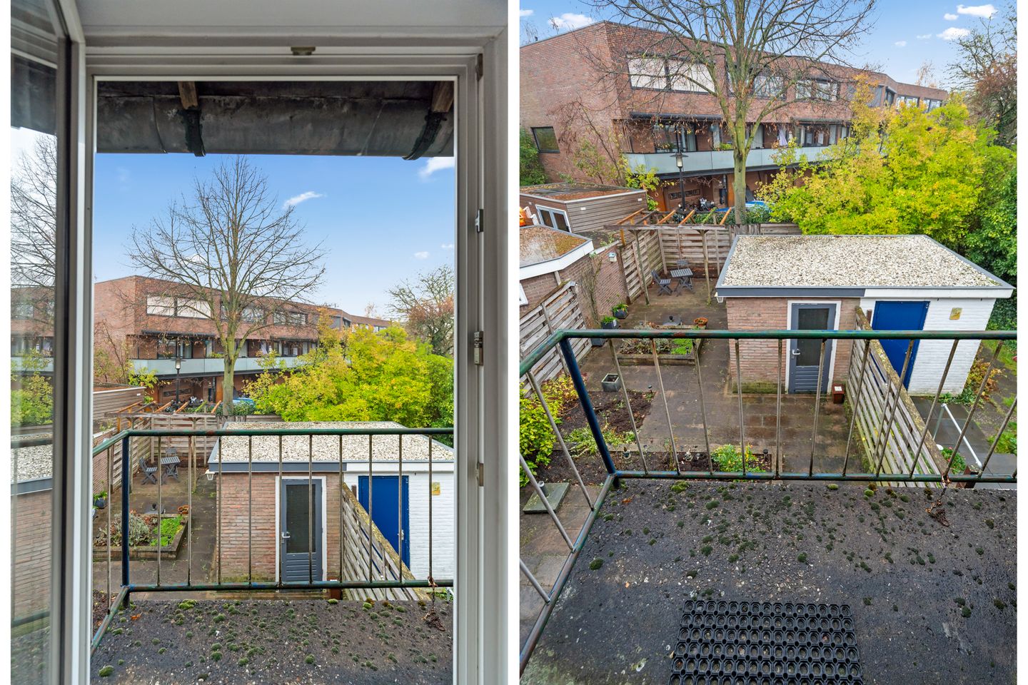 Foto 34 van Daalseweg 187