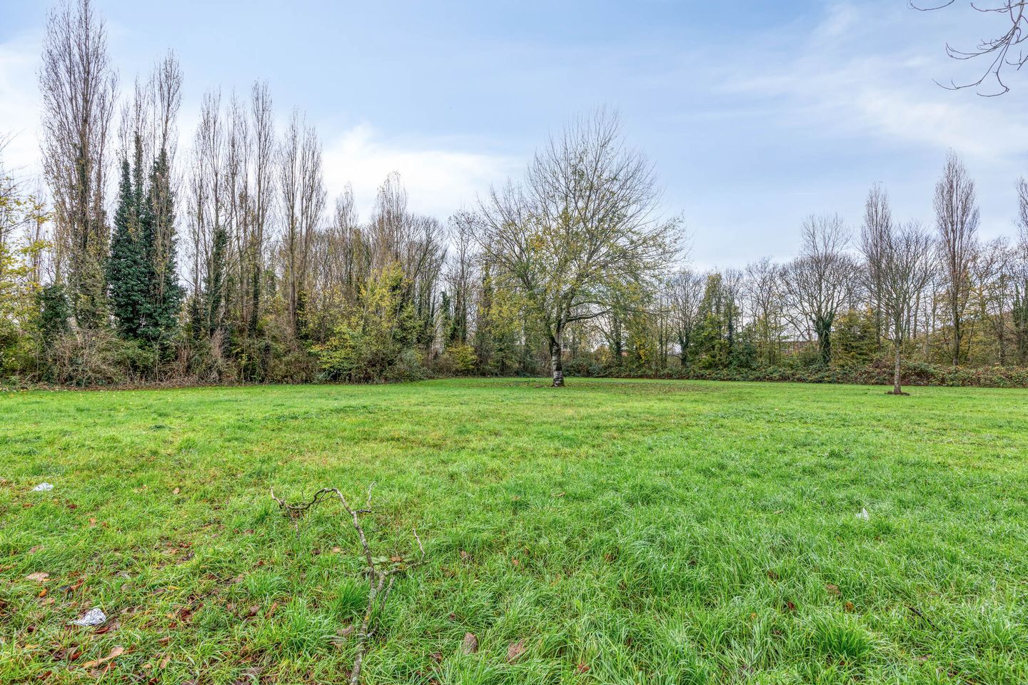 Photo 19 of Traviataweg 34