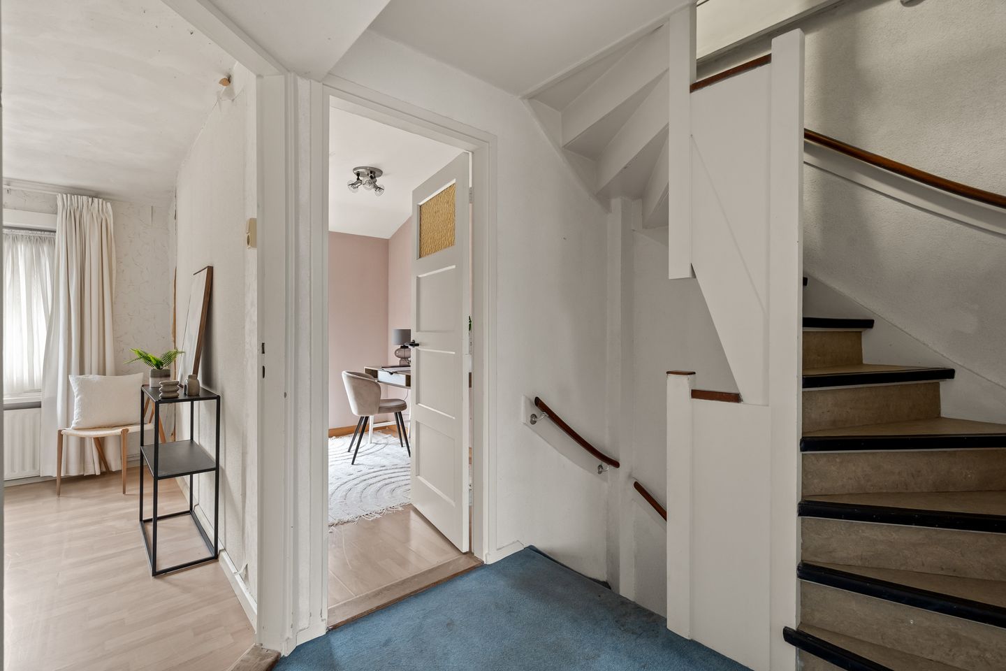 Foto 35 van Daalseweg 187