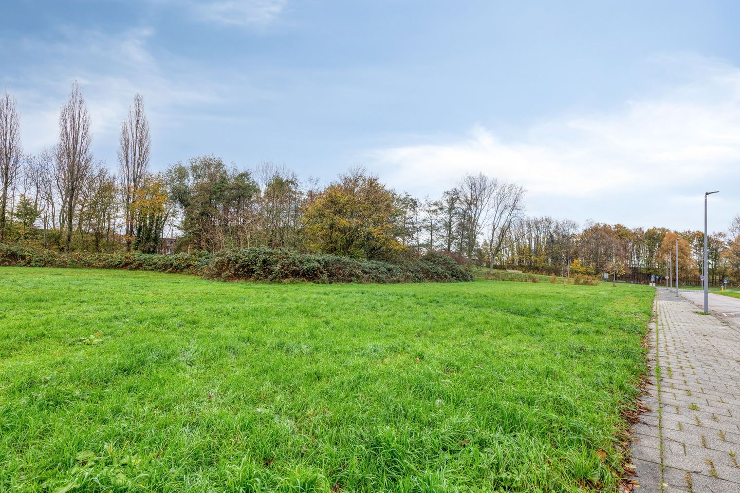 Photo 20 of Traviataweg 34