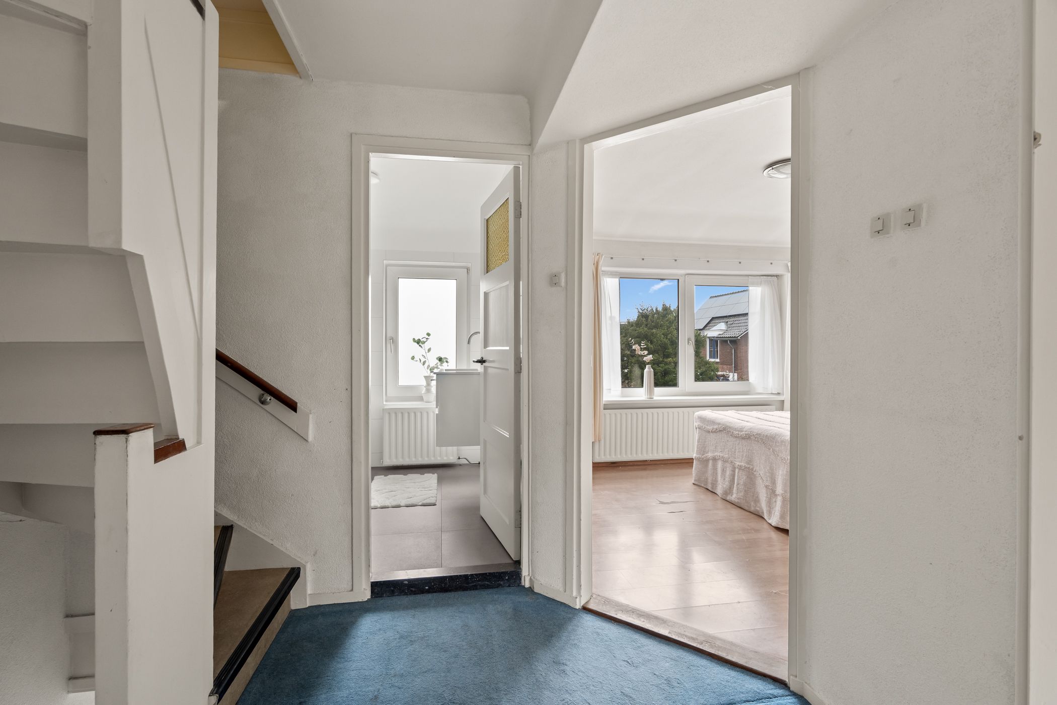 Foto 36 van Daalseweg 187