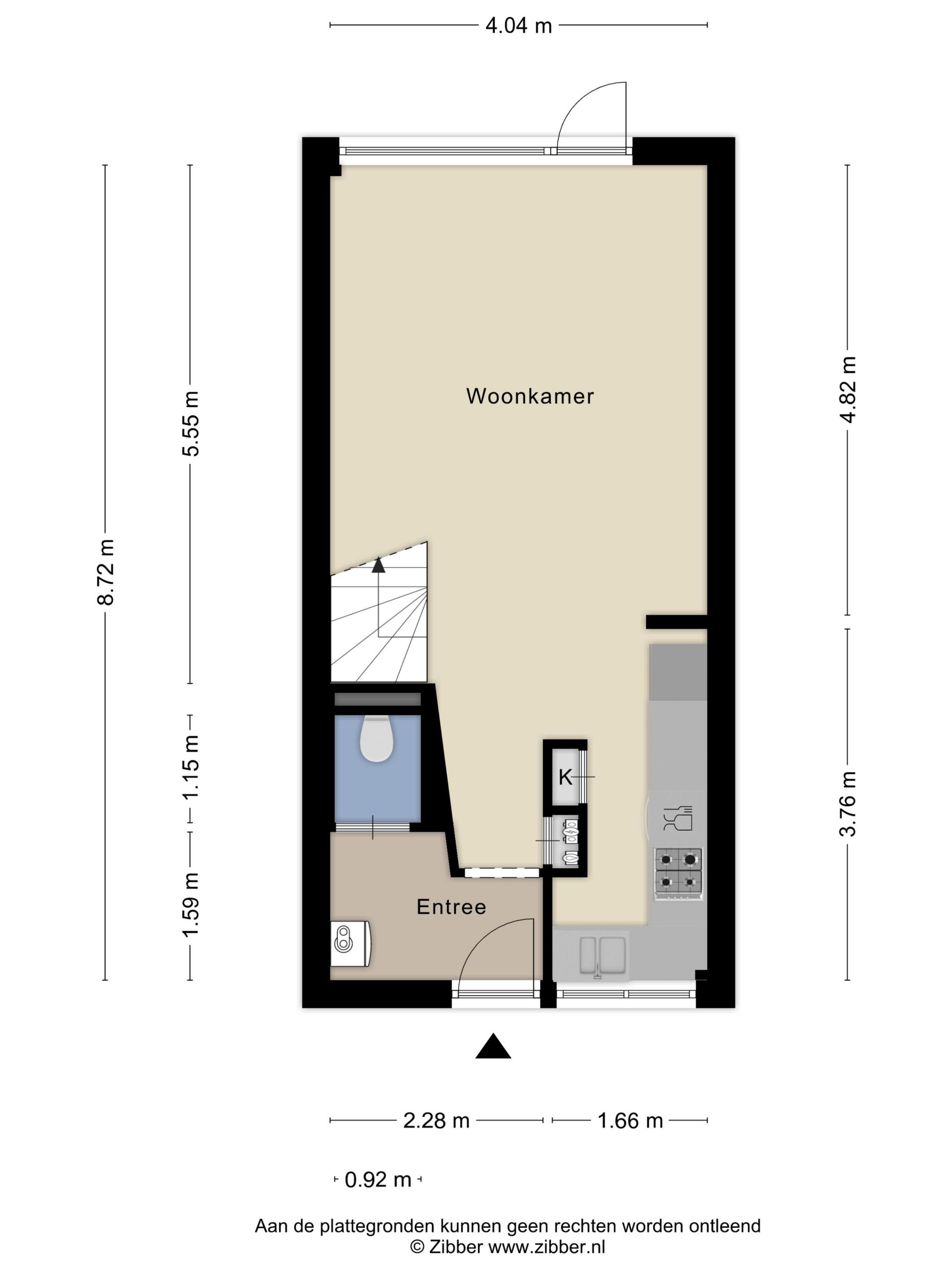 Photo 21 of Traviataweg 34