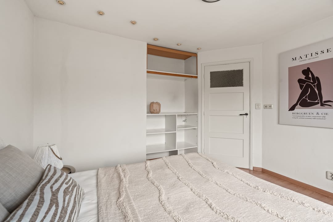 Foto 37 van Daalseweg 187