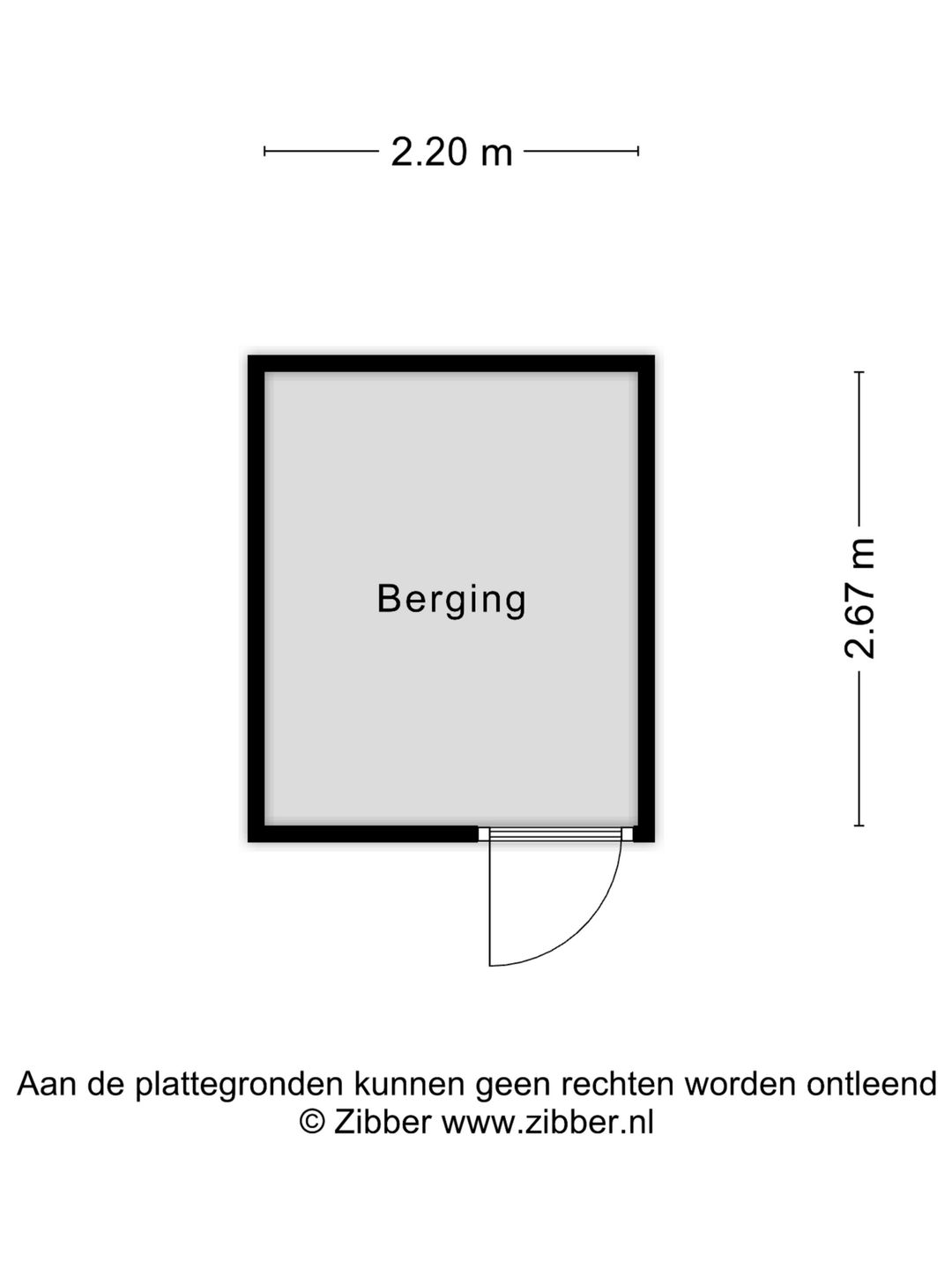 Photo 23 of Traviataweg 34