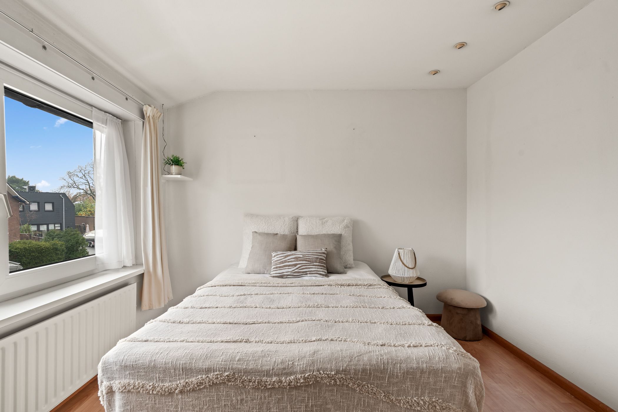 Foto 39 van Daalseweg 187