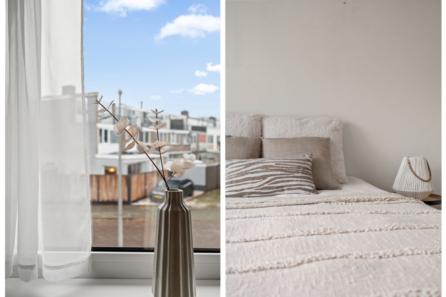 Foto 40 van Daalseweg 187