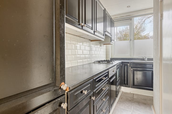 Photo 4 of Traviataweg 34