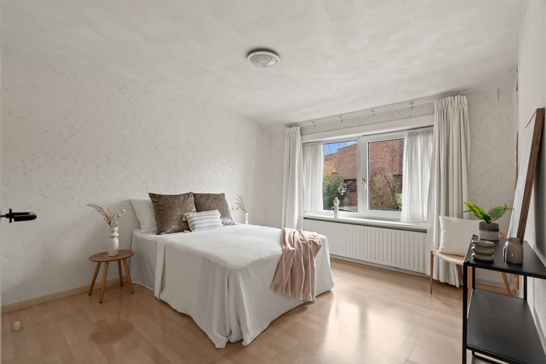 Foto 41 van Daalseweg 187