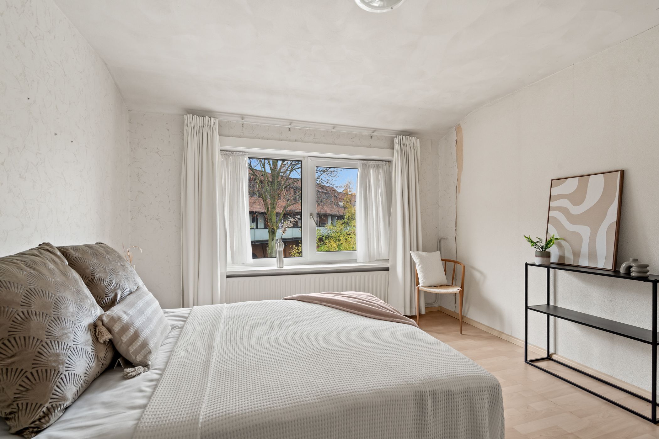 Foto 42 van Daalseweg 187