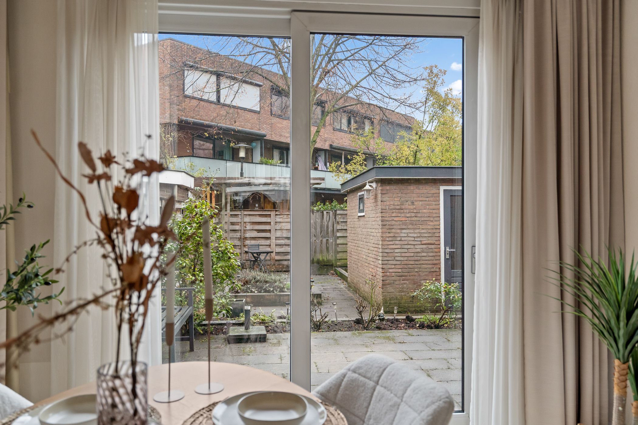 Foto 21 van Daalseweg 187