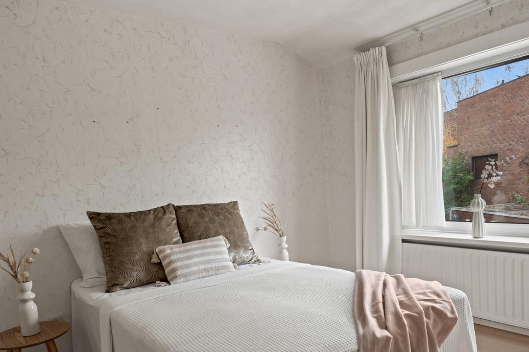 Foto 43 van Daalseweg 187