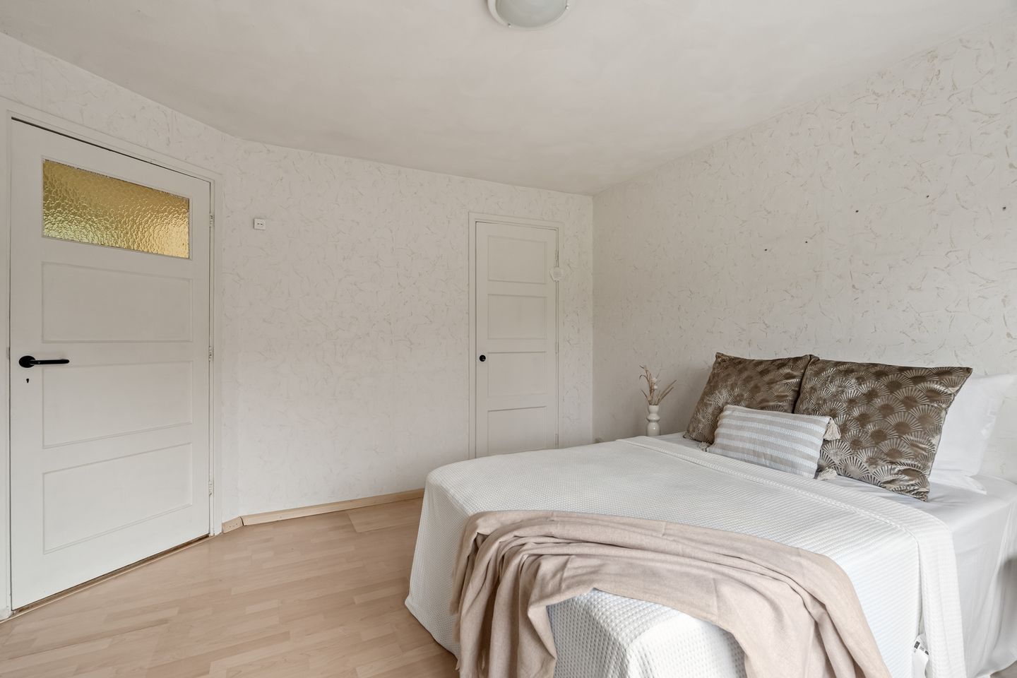 Foto 44 van Daalseweg 187